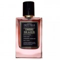Privezarah Ombre De Louis Woda perfumowana 80ml spray