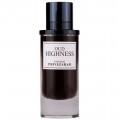 Privezarah Oud Highness Woda perfumowana 80ml spray