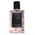 Privezarah Superior Woda perfumowana 80ml spray