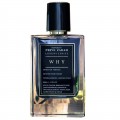 Privezarah Why Woda perfumowana 80ml spray