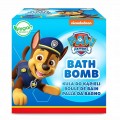 Psi Patrol Chase kula musujca kula musujca Jeyna 165g