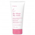 Pupa Re-Shape My Arms krem modelujcy wewntrzne partie ramion 150ml