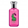 Ralph Lauren Big Pony 2 Women Woda toaletowa 50ml spray