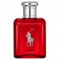 Ralph Lauren Polo Red Woda perfumowana 75ml spray