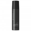 Rituals Homme Anti-Perspirant antyperspirant w sprayu 200ml