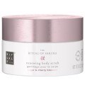 Rituals The Ritual of Sakura Body Scrub peeling do ciaa 250g