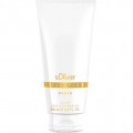 S.Oliver Selection BATH & el pod prysznic 200ml