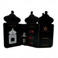 Matin Martin Limitless Woda perfumowana 2ml spray