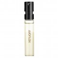 Xerjoff Join The Club More Than Words Unisex Woda perfumowana 2ml spray