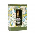 Sattva Indyjskie perfumy w olejku Jamin 10ml