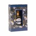 Sattva Indyjskie perfumy w olejku Krlowa Nocy 10ml