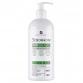 Seboradin Pure Balance balsam do intensywnej pielgnacji wosw 400ml