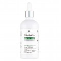 Seboradin Pure Balance serum do skry gowy 100ml