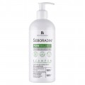 Seboradin Pure Balance szampon do intensywnej pielgnacji 400ml