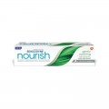 Sensodyne Nourish Gently Soothing Toothpaste delikatnie kojca pasta do zbw 75ml