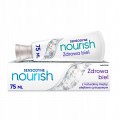 Sensodyne Nourish Zdrowa Biel pasta do zbw 75ml