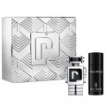 Paco Rabanne Phantom Woda toaletowa 100ml spray + Dezodorant 150ml spray