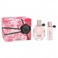 Viktor & Rolf Flowerbomb Woda perfumowana 100ml spray + Woda perfumowana 20ml spray