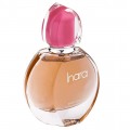 Swiss Arabian Inara Woda perfumowana 55ml spray