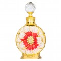 Swiss Arabian Layali Rouge Perfumowany olejek 15ml
