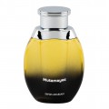 Swiss Arabian Mutamayez Woda perfumowana 100ml spray