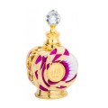 Swiss Arabian Yulali Perfumowany olejek 15ml