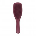 Tangle Teezer Ultimate Detangler szczotka do rozczesywania Henna Red