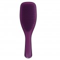 Tangle Teezer Ultimate Detangler szczotka do rozczesywania Midnight Plum