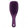 Tangle Teezer Ultimate Detangler szczotka do rozczesywania Midnight Plum Mini
