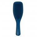 Tangle Teezer Ultimate Detangler szczotka do wosw Galactic Blue