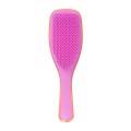 Tangle Teezer Ultimate Detangler szczotka do wosw Purple