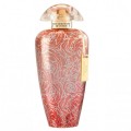 The Merchant Of Venice Rosa Moceniga Woda perfumowana 100ml spray