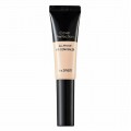 The Saem Cover Perfection Allproof Tip Concealer korektor Clear Beige 1.0 12ml