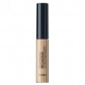 The Saem Cover Perfection Tip Concealer korektor 1.25 Light Beige 12ml