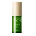 The Saem Jeju Fresh Aloe 80% esencja do twarzy 30ml