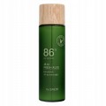 The Saem Jeju Fresh Aloe 86% emulsja do twarzy i ciała 155ml