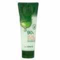 The Saem Jeju Fresh Aloe 90% kojący lotion do ciała 250ml