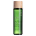 The Saem Jeju Fresh Aloe 92% toner do twarzy 155ml