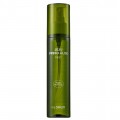 The Saem Jeju Fresh Aloe Mist mgiełka do twarzy 120ml