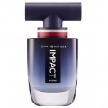 Tommy Hilfiger Impact Intense Woda perfumowana 50ml spray