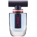 Tommy Hilfiger Impact Spark Woda toaletowa 50ml spray