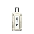 Tommy Hilfiger Tommy Boy Woda koloska 30ml spray