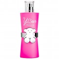 Tous Your Moments Woda toaletowa 90ml spray
