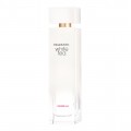 Elizabeth Arden White Tea Ginger Lily Woda toaletowa 100ml spray TESTER