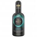 Unimil Skyn Naturally Endless lubrykant na bazie wody 200ml