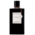 Van Cleef & Arpels Moonlight Rose Woda perfumowana 75ml spray