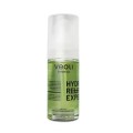 Veoli Botanica Hydra Relief Expert nawadniajco-wyciszajce multi-molekularne serum do twarzy 30ml