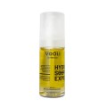 Veoli Botanica Hydra Soothing Expert nawadniajco-agodzce multi-molekularne serum do twarzy 30ml