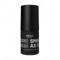 Veoli Botanica Smooth As Silk naprawczo-ujdrniajcy krem-maska pod oczy z trehaloz, kompleksem ceramidw 15ml