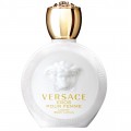 Versace Eros Pour Femme Balsam do ciaa 200ml